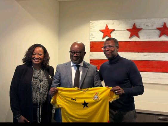 https://www.ghanafa.org/president-kurt-edwin-simeon-okraku-engages-destination-dc-ahead-of-2026-fifa-world-cup