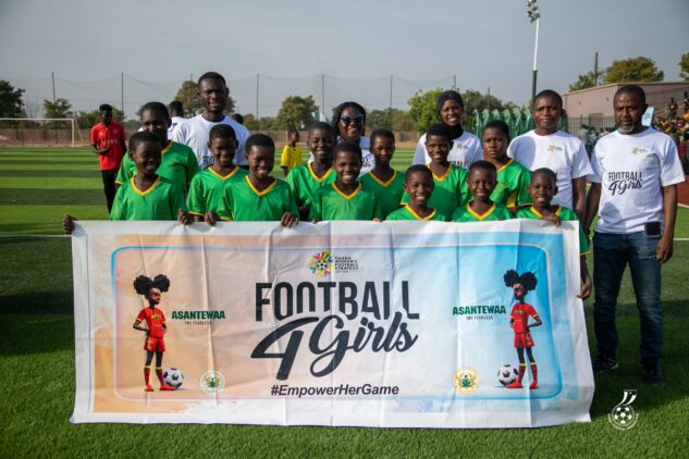 https://www.ghanafa.org/football4girls-shines-in-nadowli-kaleo-district-as-gfa-and-ges-drive-grassroots-empowerment-for-young-girls