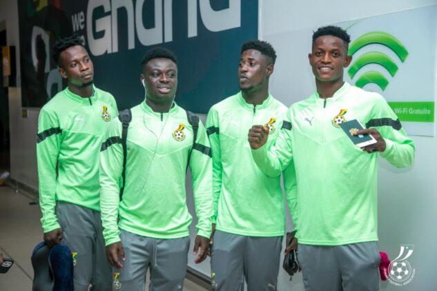 https://www.ghanafa.org/black-galaxies-depart-ghana-for-south-africa-friendly