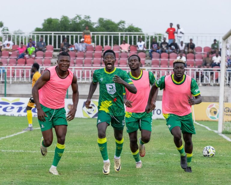 Premier League: TV schedule for Matchday 15 announced