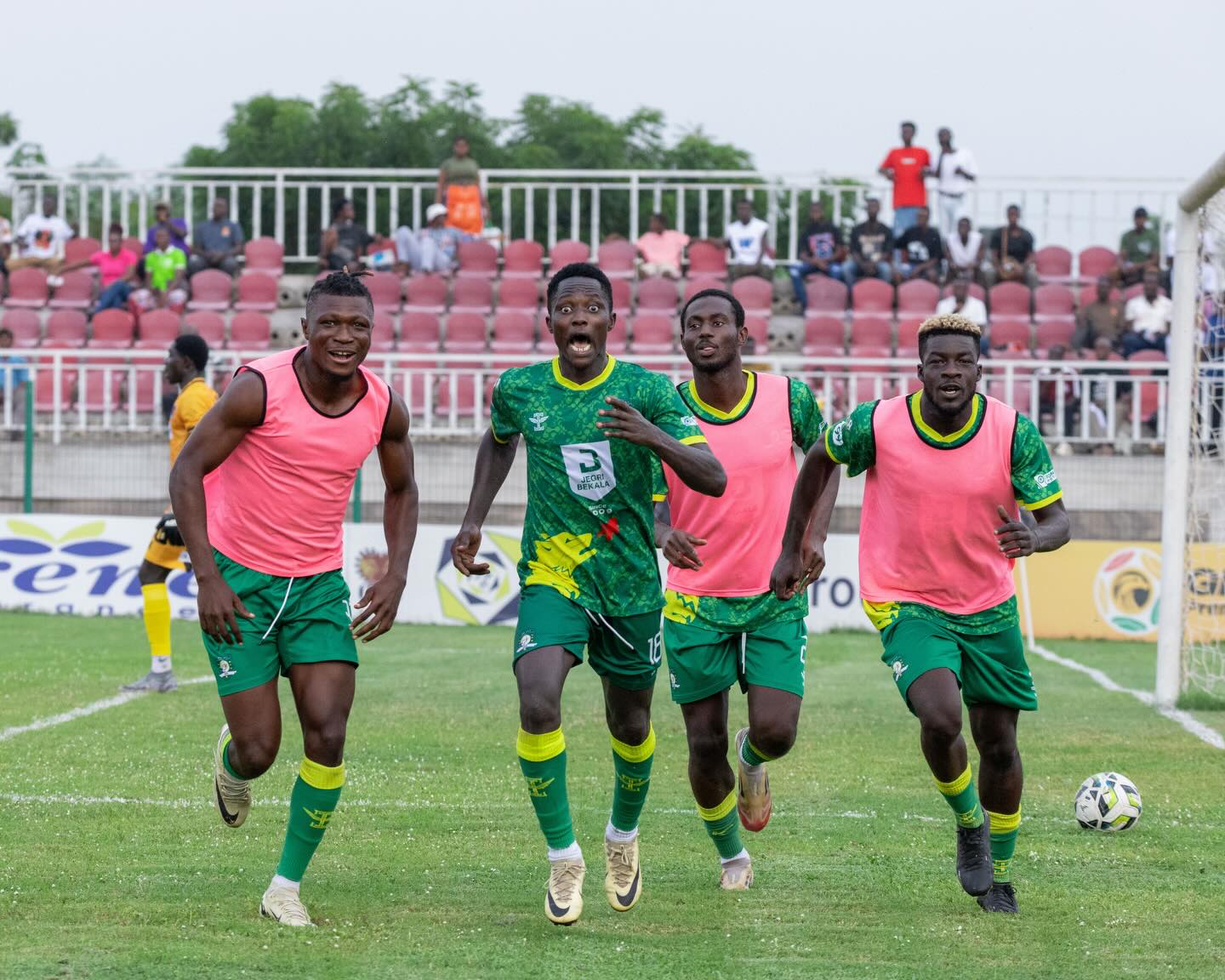 Premier League: TV schedule for Matchday 15 announced