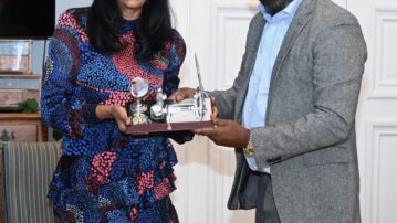 Ghana Football Association