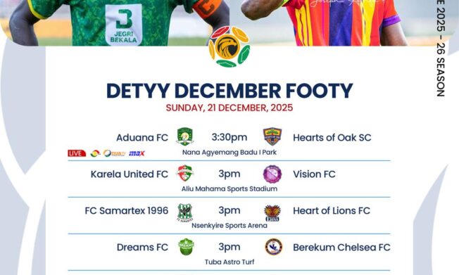 Premier League MatchDay 15 Preview