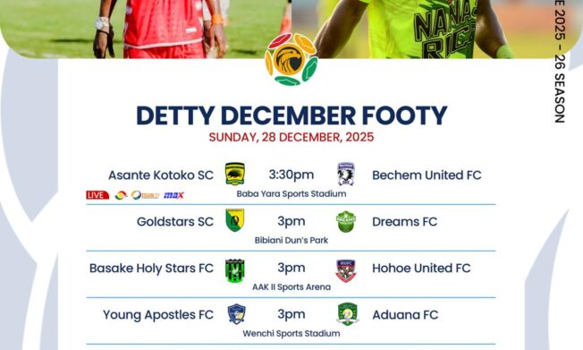 Premier League Matchday 16 Preview