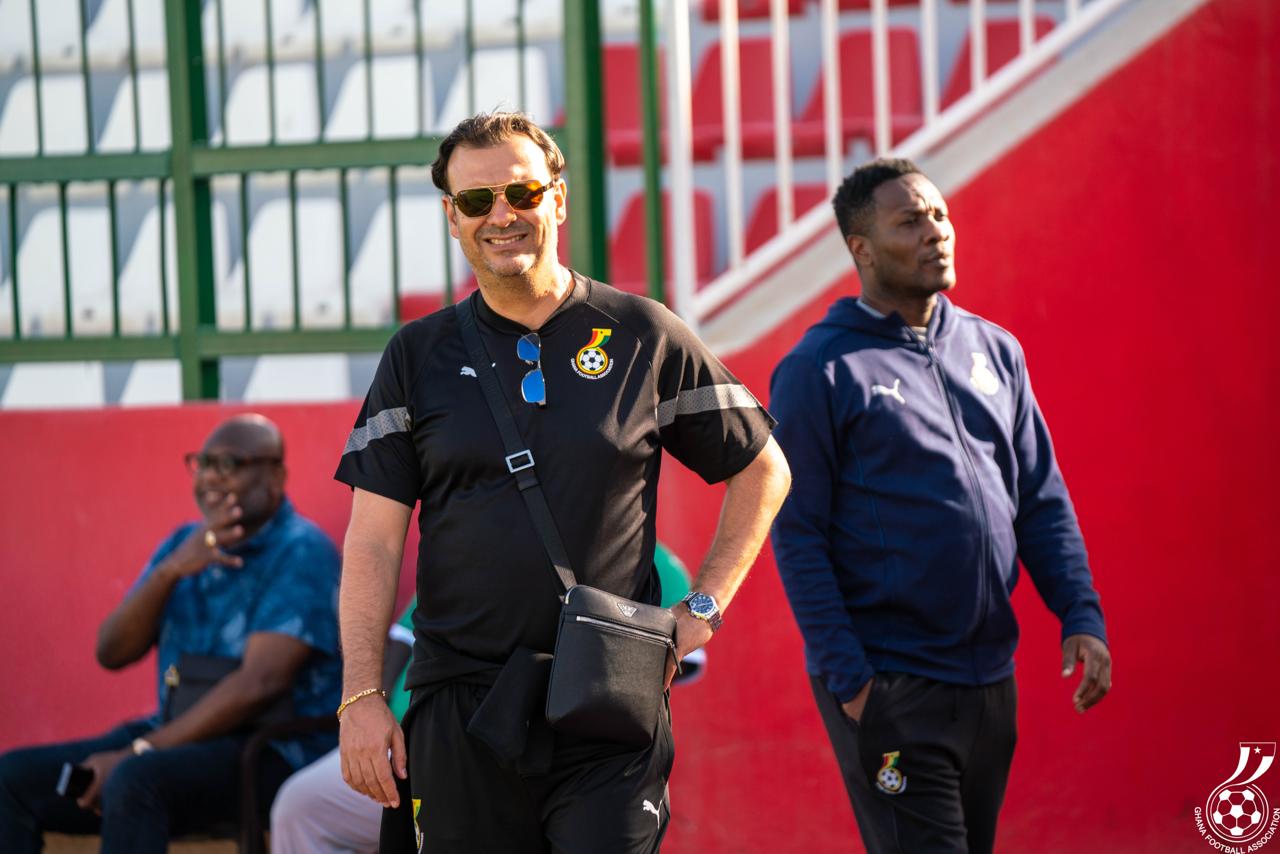 Three Ghanaians appointed to key WAFU B committees in landmark governance reform