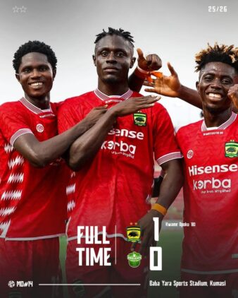 https://www.ghanafa.org/premier-league-kotoko-return-to-winning-ways-as-swedru-all-blacks-chelsea-bechem-and-young-apostles-claim-victories