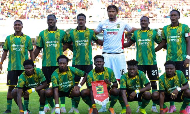 Premier League: TV schedule for Matchday 16 announced