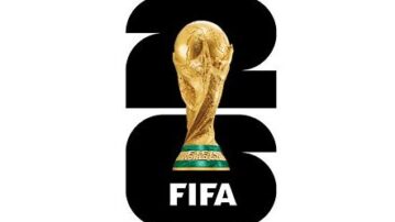 How to contact Ghana Football Association (GFA) on 2026 FIFA World Cup Tickets