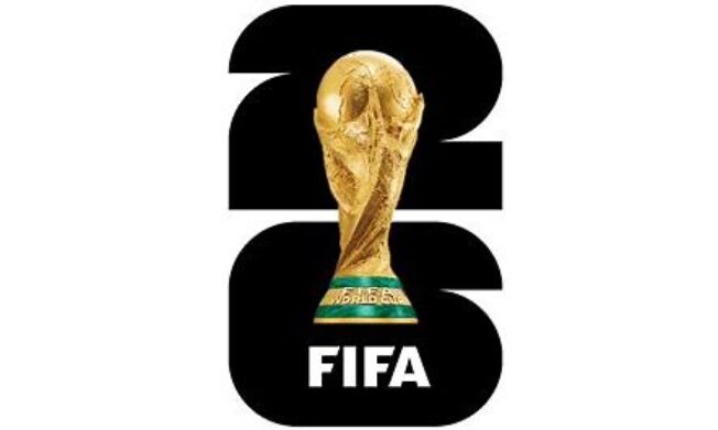 How to contact Ghana Football Association (GFA) on 2026 FIFA World Cup Tickets