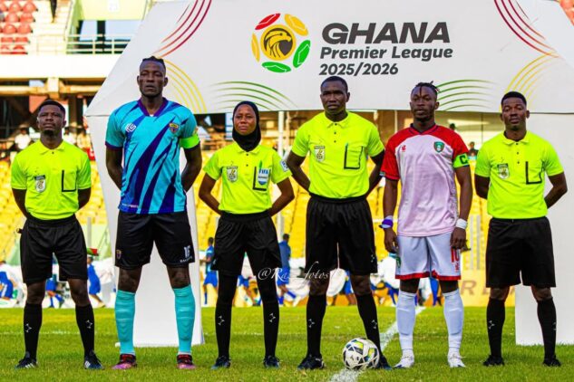 https://www.ghanafa.org/match-officials-for-ghana-premier-league-matchday-17-2