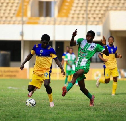 https://www.ghanafa.org/real-tamale-united-and-tamale-city-renew-rivalry-in-access-bank-division-one-league-matchday-10-clash-zone-one-preview