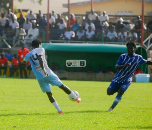 https://www.ghanafa.org/port-city-drop-points-at-home-semper-fi-beat-inter-allies-in-zone-three-of-access-bank-division-one-league