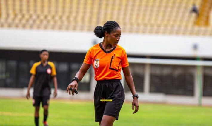https://www.ghanafa.org/match-officials-for-malta-guinness-womens-premier-league-match-day-5