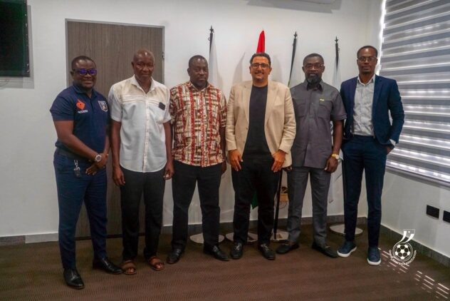 https://www.ghanafa.org/division-one-league-super-cup-committee-holds-maiden-meeting