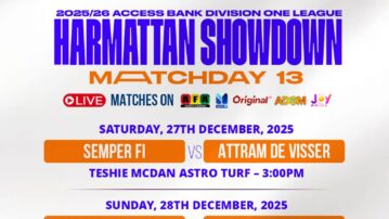 Ghana Football Association