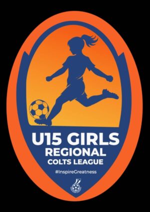 https://www.ghanafa.org/logo-for-novelty-u15-regional-colts-league-unveiled