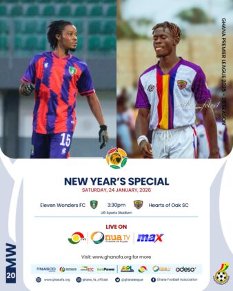 https://www.ghanafa.org/premier-league-struggling-eleven-wonders-host-resilient-hearts-of-oak-in-accra-on-saturday