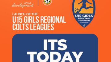 Ghana Football Association