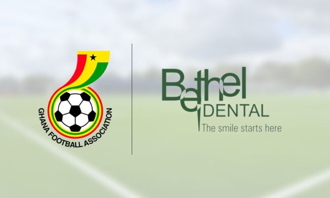 GFA and Bethel Dental Renew Strategic Partnership