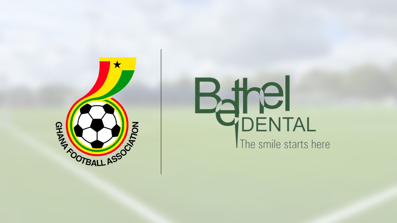 GFA and Bethel Dental Renew Strategic Partnership