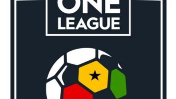 PAC ACADEMY AND PORT CITY BANNED FROM USING HOME VENUES INDEFINITELY