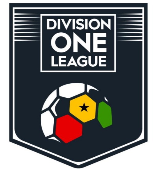 PAC ACADEMY AND PORT CITY BANNED FROM USING HOME VENUES INDEFINITELY