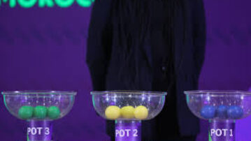 Ghana Football Association