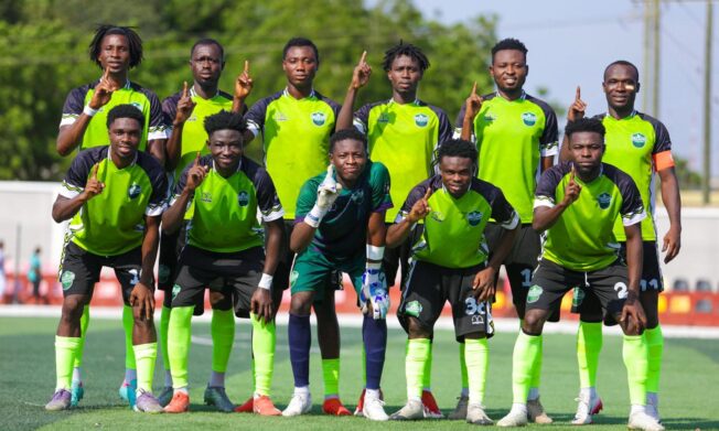 Premier League: TV schedule for Matchday 20 announced