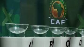 Ghana Football Association