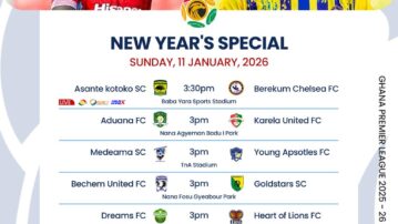 Premier League Matchday 18 Preview