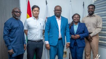 Ghana Football Association