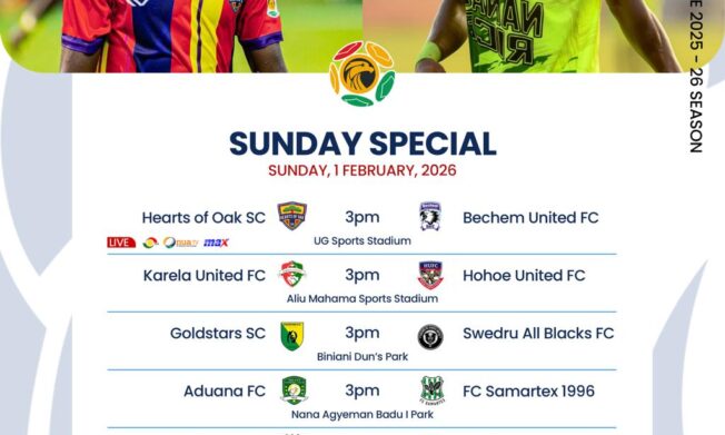 Premier League Matchday 21 Preview