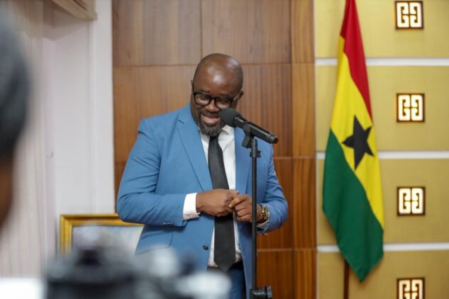 https://www.ghanafa.org/we-are-ready-to-compete-president-kurt-edwin-simeon-okraku-backs-black-queens-after-wafcon-draw