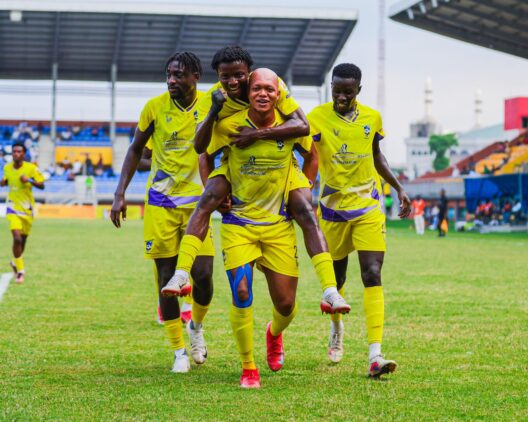 https://www.ghanafa.org/premier-league-medeama-open-up-gap-at-the-top-as-gold-stars-stumble