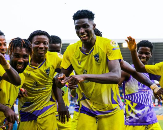 https://www.ghanafa.org/premier-league-medeama-finish-first-round-on-top-as-kotoko-aduana-slip-in-dramatic-weekend