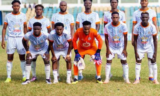 Premier League: TV schedule for Matchday 21 announced