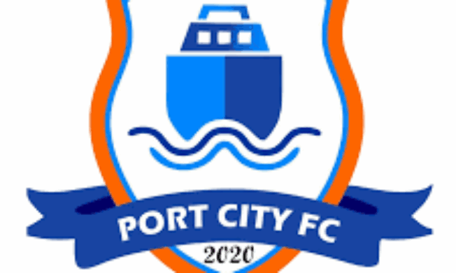 GFA lifts Kukurantumi Ohene Park ban, fines Port City and True Democracy over crowd trouble