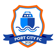 GFA lifts Kukurantumi Ohene Park ban, fines Port City and True Democracy over crowd trouble