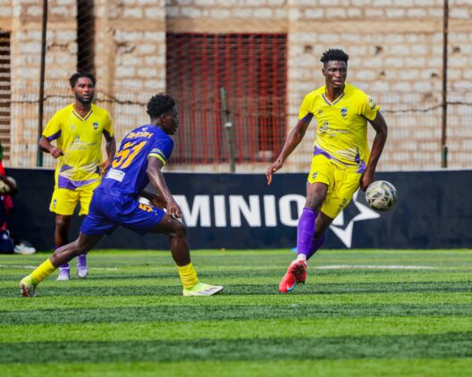 https://www.ghanafa.org/premier-league-salim-adams-stoppage-time-stunner-keeps-medeama-clear-as-gold-stars-and-kotoko-share-spoils