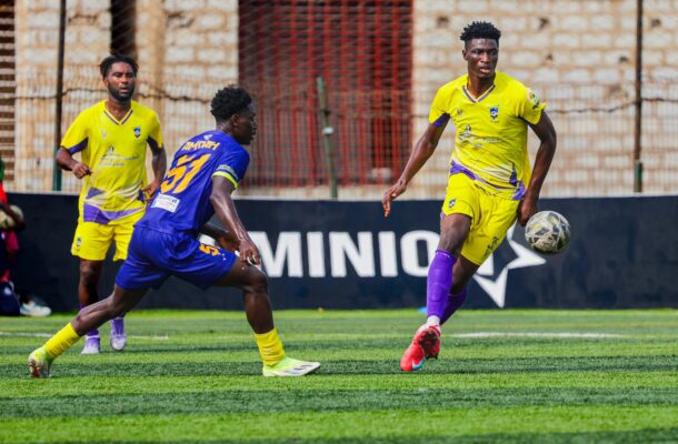 premier-league-salim-adams-stoppage-time-stunner-keeps-medeama-clear