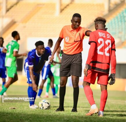 https://www.ghanafa.org/match-officials-for-access-bank-division-one-league-matchday-14-2