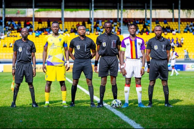 https://www.ghanafa.org/match-officials-for-ghana-premier-league-matchday-21