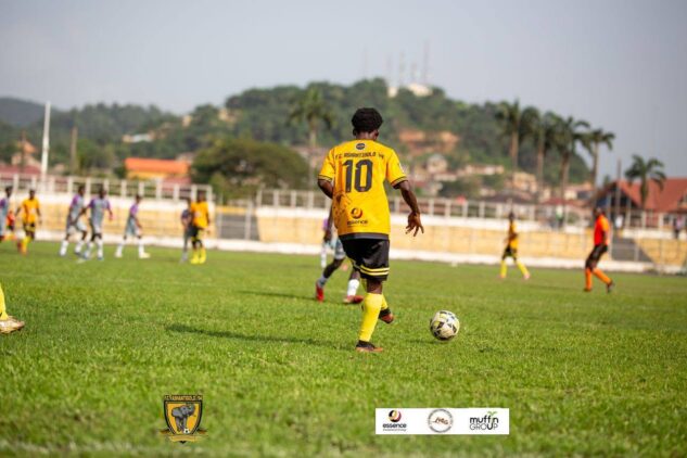 https://www.ghanafa.org/fc-ashantigold-04-widens-lead-at-top-of-table-with-win-over-king-faisal-sekondi-rospak-beat-nsuopun-fidelity-in-zone-two