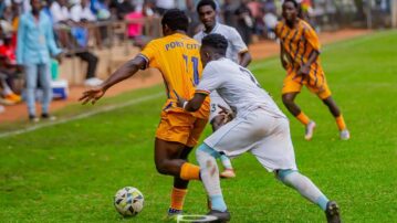 Ghana Football Association