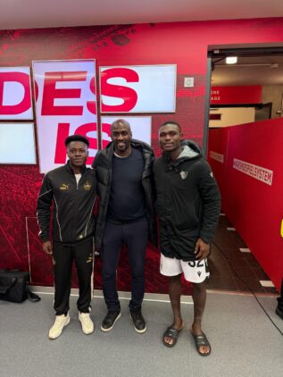 https://www.ghanafa.org/otto-addo-watches-edmund-baidoo-and-jonas-adjetey-in-europa-league