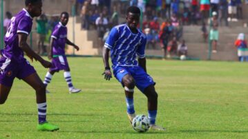 Ghana Football Association