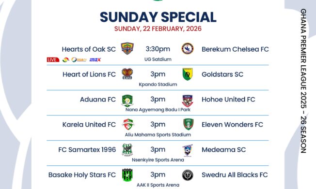 Premier League Matchday 23 Preview