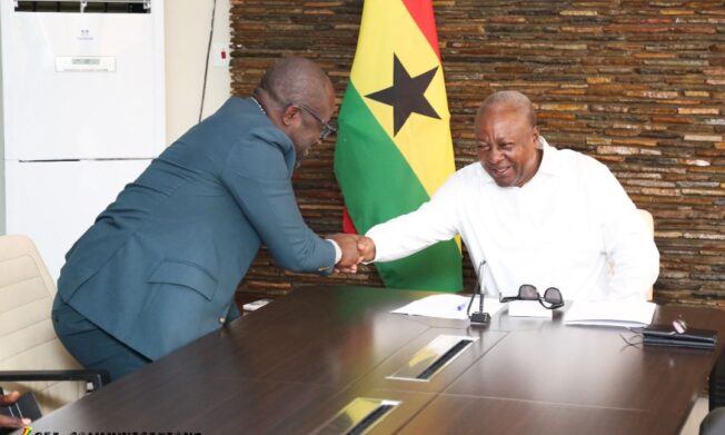 GFA adopts 24-Hour IT service to drive efficiency and back Government’s 24-Hour Economy Policy