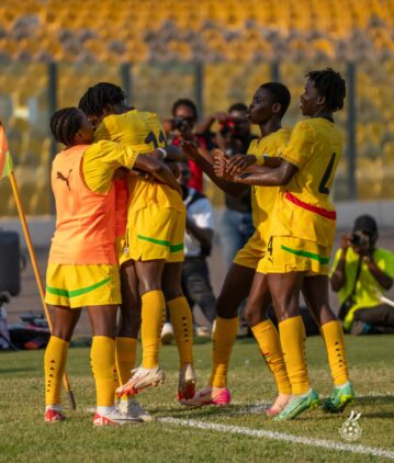 https://www.ghanafa.org/ghana-held-to-2-2-draw-by-south-africa-in-fifa-u20-world-cup-qualifier