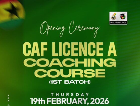 https://www.ghanafa.org/caf-licence-a-coaching-course-kicks-off-today-president-simeon-okraku-to-address-opening-ceremony